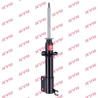 KYB 332044 Stoßdämpfer Daihatsu Charade 3 1.0 54 PS Benzin Kosten