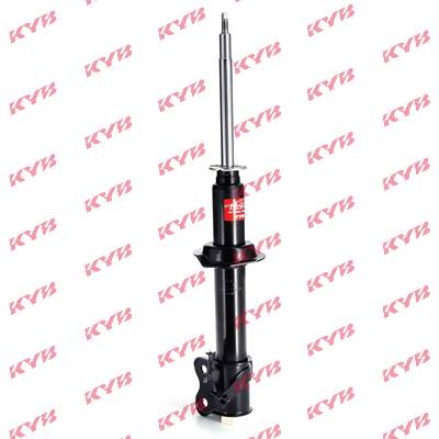 KYB 332061 Amortisseur