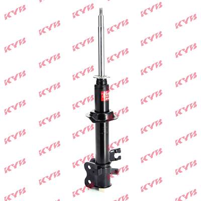 KYB 332062 Amortisseur