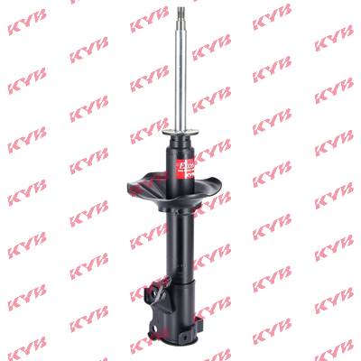 KYB 332063 Amortisseur