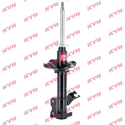 KYB 332064 Amortisseur