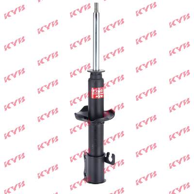 KYB 332069 Amortisseur