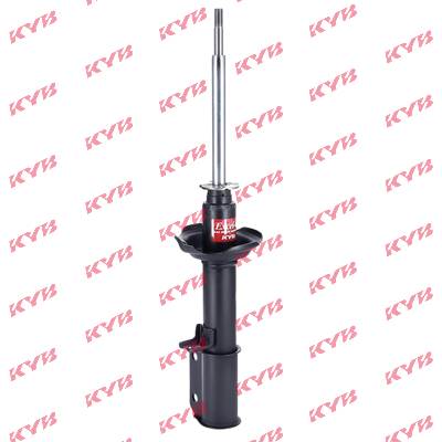 KYB 332086 Amortisseur