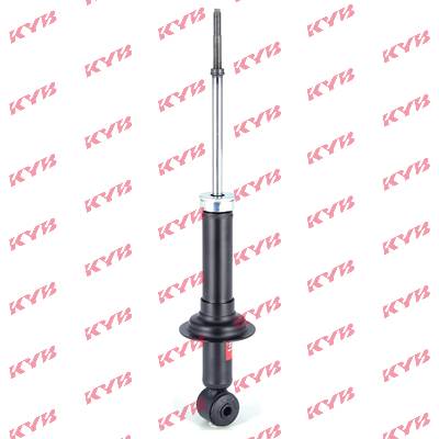 KYB 341348 Schokdempers Mitsubishi Outlander 1 prijs