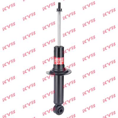 KYB 341354 Amortisseur
