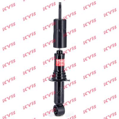 KYB 341355 Amortiguador
