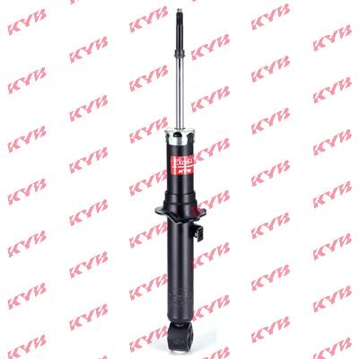 KYB 341364 Amortisseur