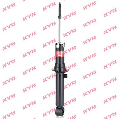 KYB 341365 Amortisseur