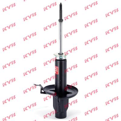 KYB 341395 Amortisseur