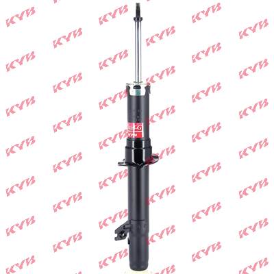 Amortisseur 341451 KYB G33S34700B MAZDA