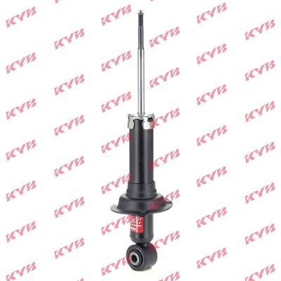 KYB 341463 Fjäderben Honda CR-V billig