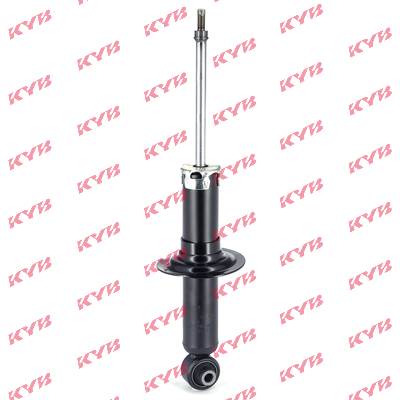 KYB Excel-G 341487 Αμορτισέρ