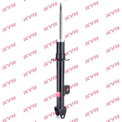 KYB Excel-G 341609 Suspension CHRYSLER 300C Sedan (LX, LE) 2012