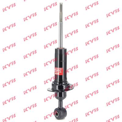 KYB 341684 Schokdemper