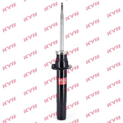 KYB Støddæmper 341701 Suspension Alfa Romeo 159 Sportwagon: Støddæmper KYB Excel-G 341701