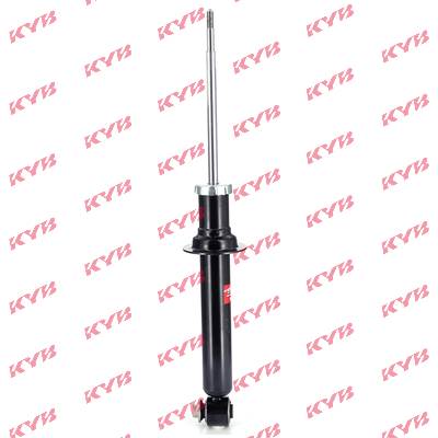 KYB 341704 Schokdemper
