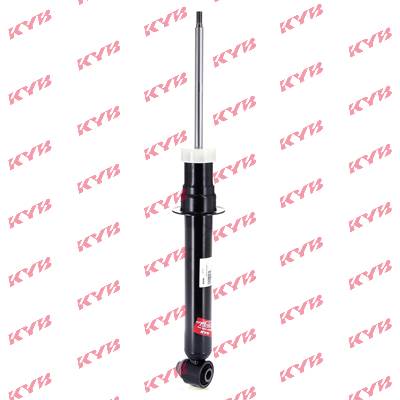 KYB 341710 orģinālās Amortizatori BMW F10 cena