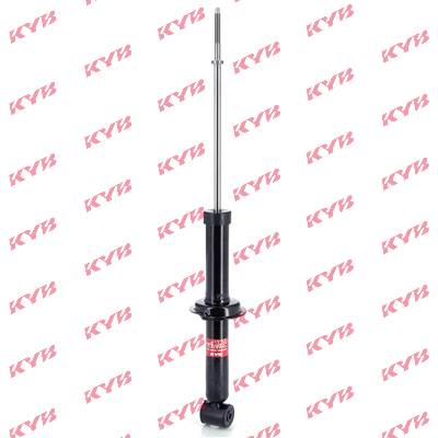 KYB 341800 Schokdemper