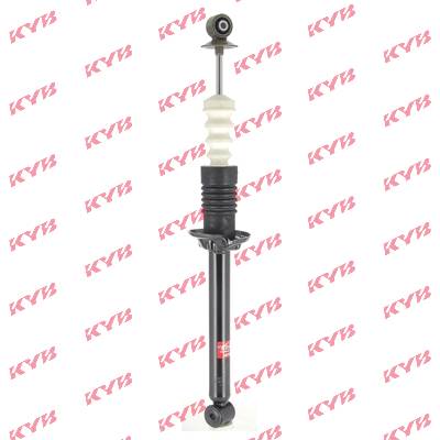 KYB 341801 Schokdemper