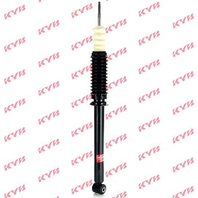 KYB 341817 Amortisseur