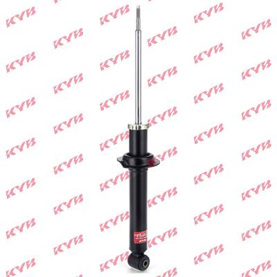 KYB 341824 Amortisseur