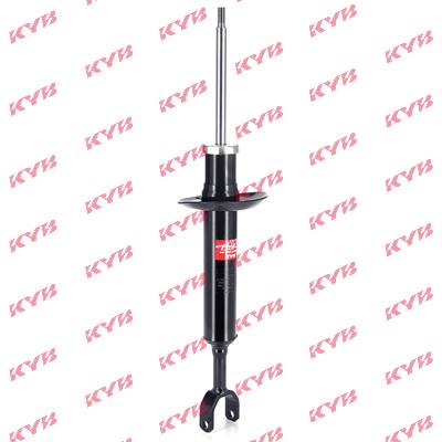 KYB 341843 Lengéscsillapítók Audi Allroad 4BH olcsó