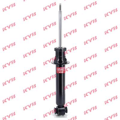KYB 341850 Amortiguador