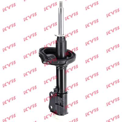 Amortisseur 633221 KYB 4160160G52 SUZUKI