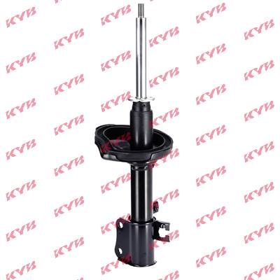 Støddæmper 633222 KYB 4160260G10 SUZUKI