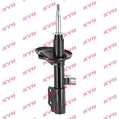 KYB 633249 Amortisseur