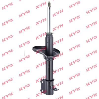 KYB 633251 Amortisseur