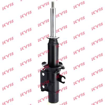 KYB Amort 633261 KYB 633261 Amortisaator originaal PIAGGIO