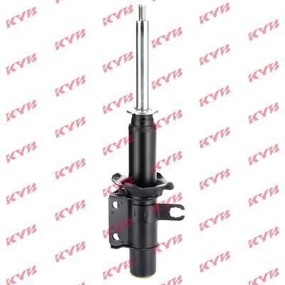 KYB Amort 633262 KYB 633262 Amort Piaggio hind originaal