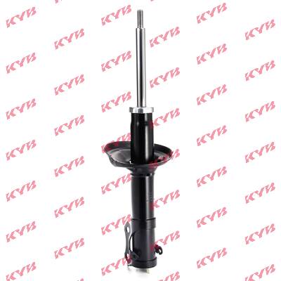 KYB 633712 Amortisseur