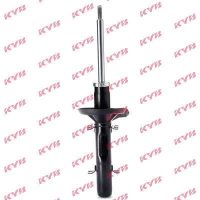 KYB 633713 Amortisseur