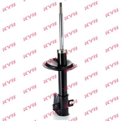KYB 633731 Amortiguador