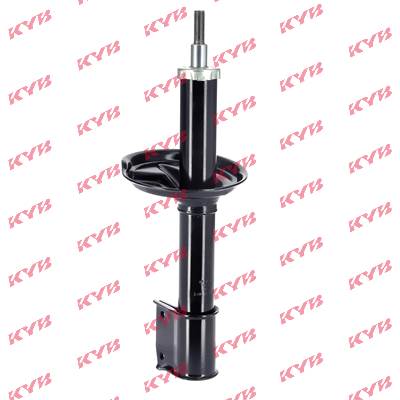 KYB 633813 Shock absorber