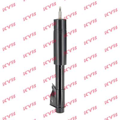 KYB 633814 Shock absorber