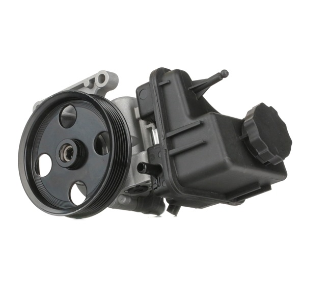 Pompe de direction assistée SKHP-0540125 STARK A 006 466 26 01 80 MERCEDES-BENZ