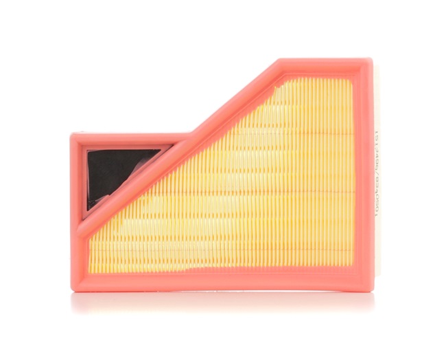 8A0476 RIDEX Φίλτρο αέρα Mini φθηνά