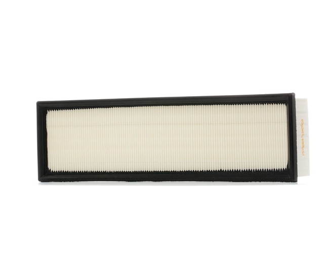 RIDEX 8A0271 Luftfilter