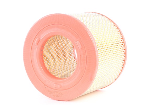 RIDEX 8A0541 Filtro de ar Renault Megane Scenic 1.9 D 64 cv Diesel preço