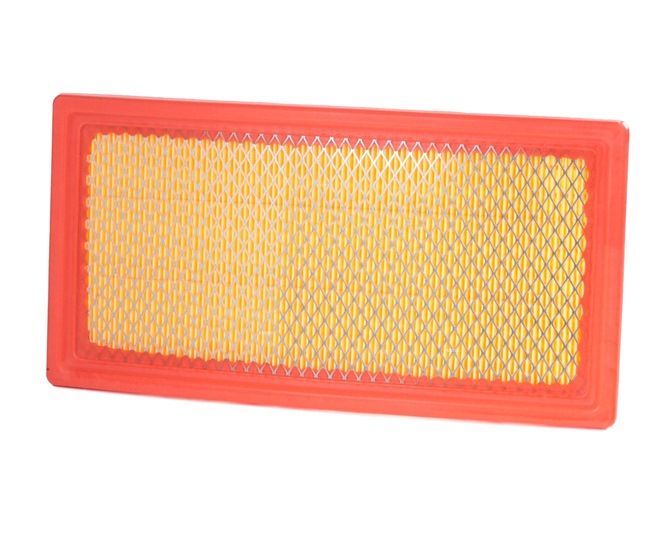 Filtro de aire 8A0397 RIDEX K04891694AA FIAT