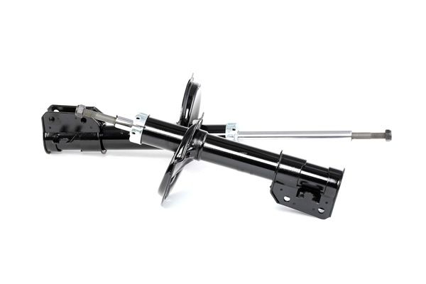 STARK SKSA-0132799 Amortyzator