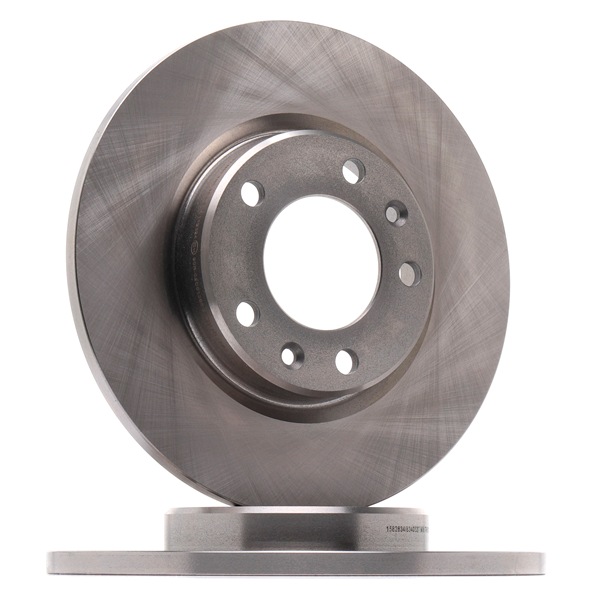 RIDEX 82B1300 Piduriketas Citroen C4 Picasso 2 1.6 BlueHDi 99 hj Diisel hind