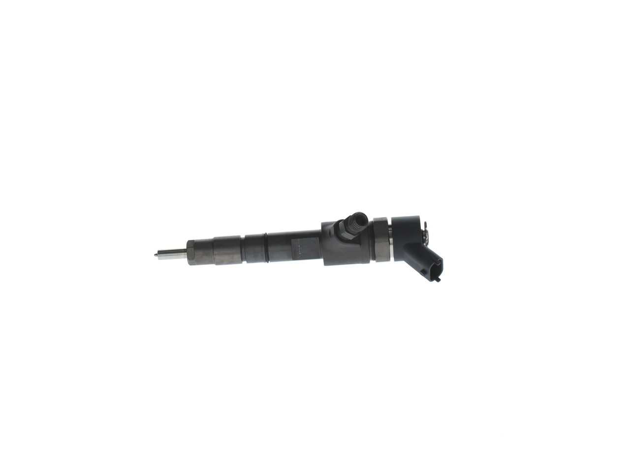 BOSCH CRI2-16 OHW Iniettore