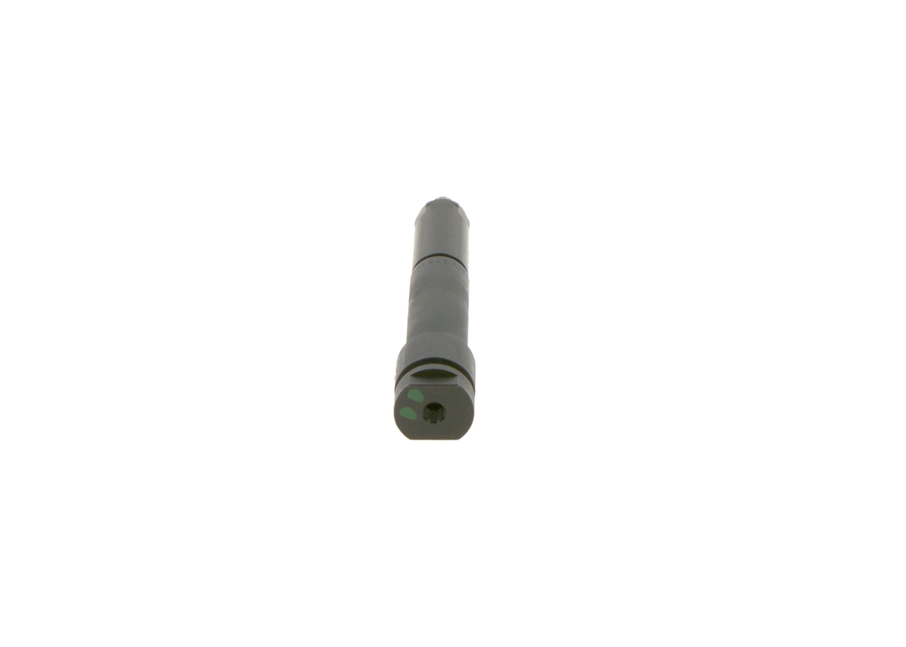 BOSCH DHK Supporto polverizzatore