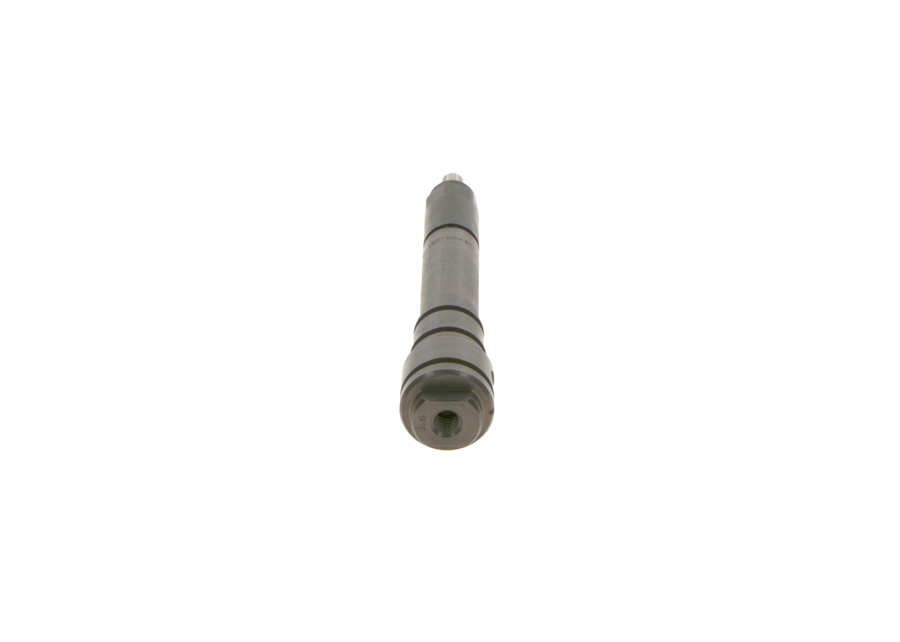 BOSCH DHK Supporto polverizzatore