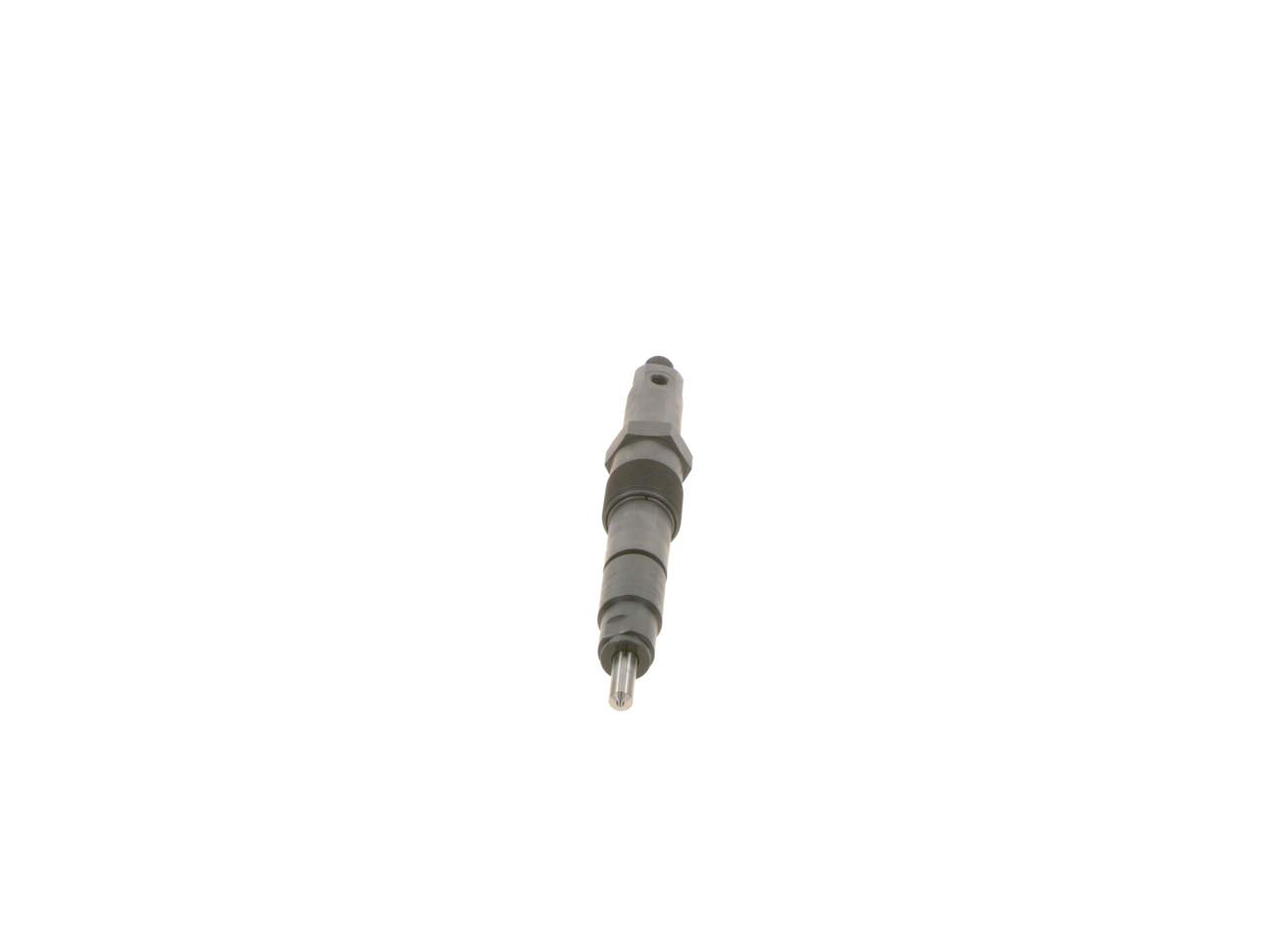 BOSCH DHK Portainyector