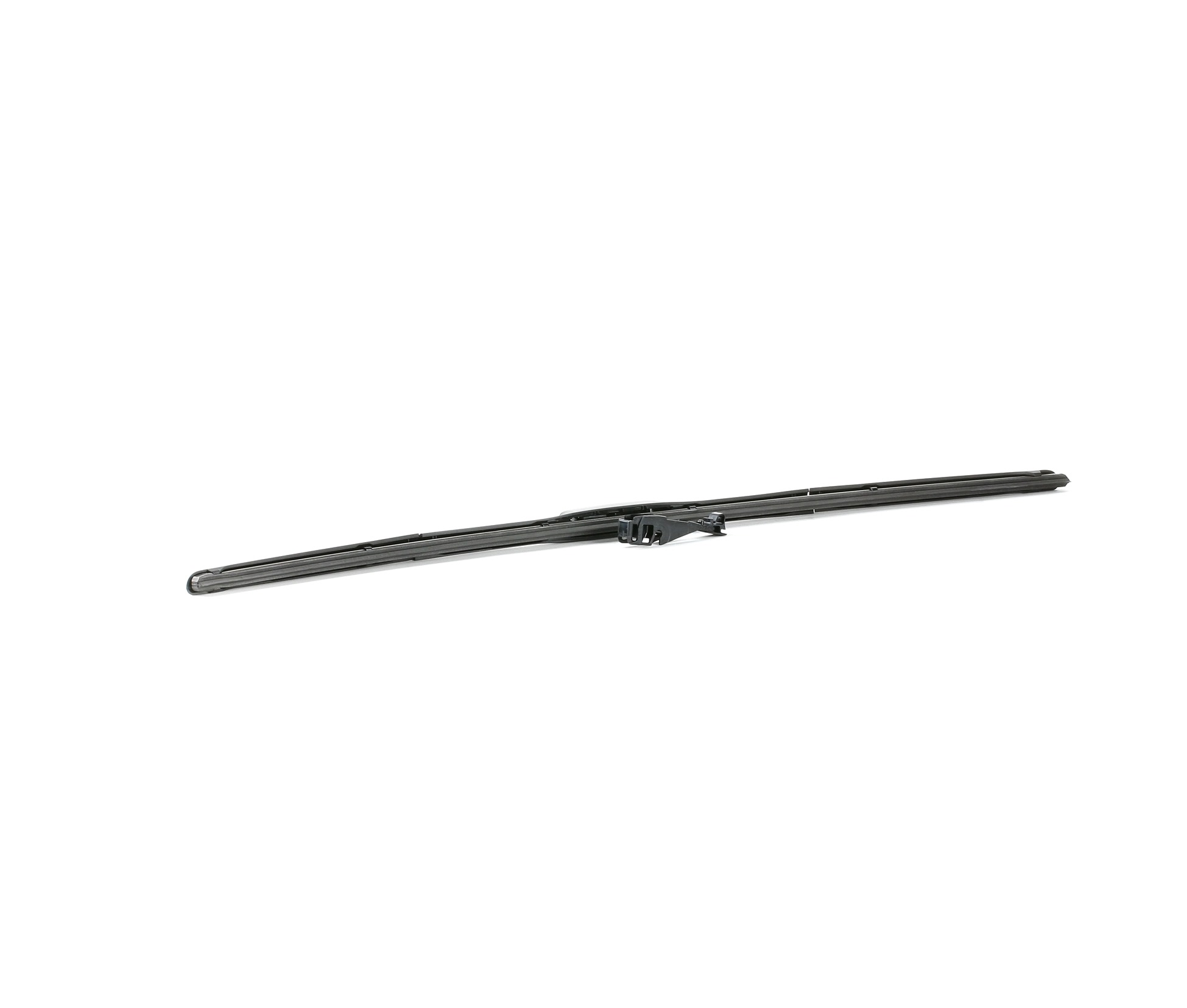 DENSO DUR-065R Wiper blade Driver side, 650mm, Hybrid Wiper Blade-image-8340810